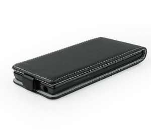 Flip pouzdro na mobil Flip pouzdro na mobil