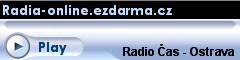 Radia-online.ezdarma.cz