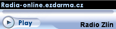 Radia-online.ezdarma.cz